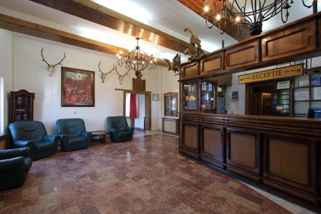 Hotel Castel Dracula Piatra Fântânele Exterior foto